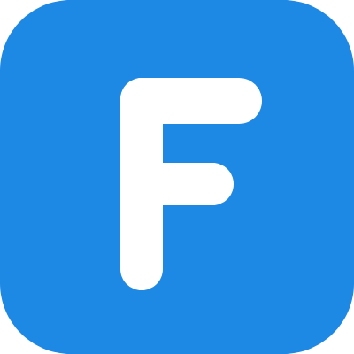 Fidelis