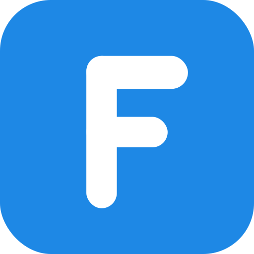 Logo Fidelis